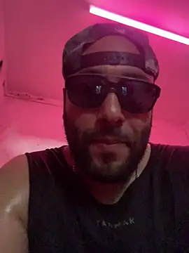 eljefedamino1994 online show from 07/16/26, 12:33