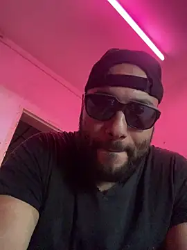 eljefedamino1994 online show from 08/01/26, 03:11
