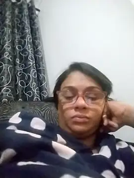 LUSTFULLTRISHA online show from 07/06/26, 07:16
