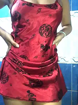 Moroccan bitch online show from 12/12/24, 07:48