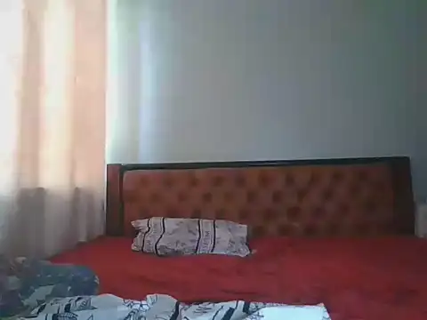 Tekishaqueen online show from 07/15/26, 09:14
