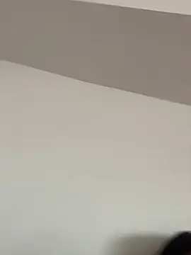 Pinkhotbaby online show from 12/18/24, 04:49
