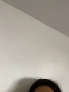 Pinkhotbaby online show from 01/07/25, 04:59