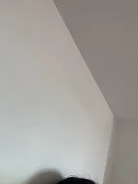 Pinkhotbaby online show from 02/10/25, 04:58