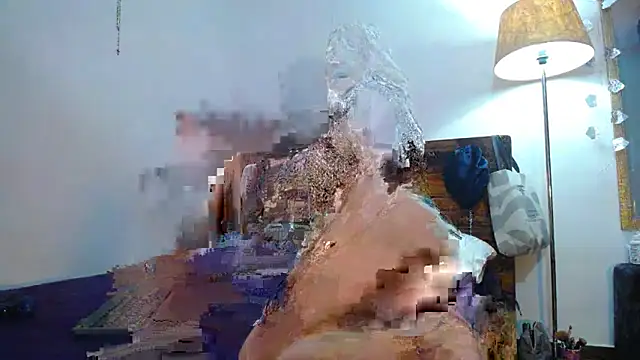 maryoriegil1 online show from 05/02/26, 10:48