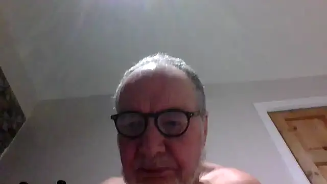 jimmybenido online show from 12/23/24, 05:22