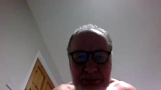 jimmybenido online show from 12/28/24, 05:25