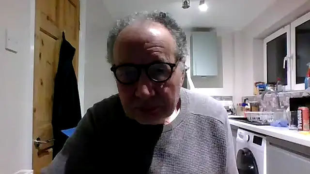 jimmybenido online show from 01/17/25, 05:19