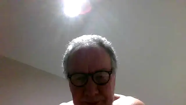 jimmybenido online show from 02/04/25, 05:01