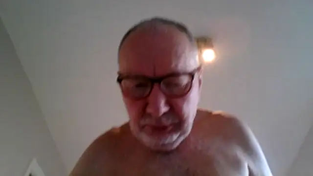 jimmybenido online show from 03/10/25, 05:18