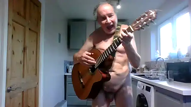 jimmybenido online show from 10/20/25, 04:40