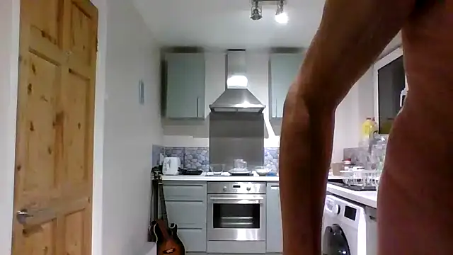 jimmybenido online show from 11/22/25, 05:34