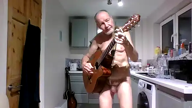 jimmybenido online show from 12/05/25, 05:42