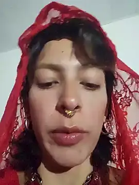 Snapshot of xmoira3x chatting on 12/10/24, 04:56 xmoira3x online show from 12/10/24, 04:56