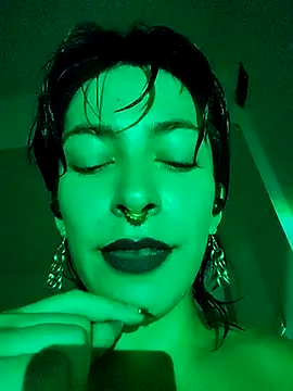 Snapshot of xmoira3x chatting on 02/23/25, 06:49 xmoira3x online show from 02/23/25, 06:49