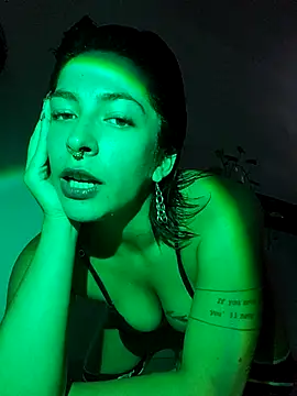 Snapshot of xmoira3x chatting on 02/23/25, 09:26 xmoira3x online show from 02/23/25, 09:26