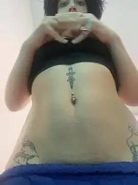 xmoira3x online show from 11/04/25, 03:27