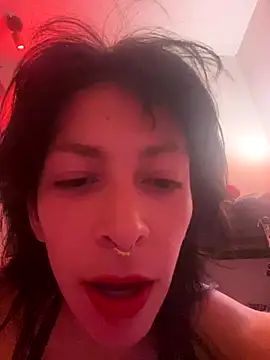 xmoira3x online show from 12/19/25, 05:58