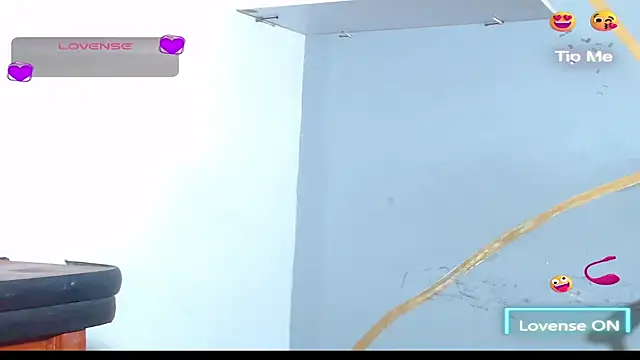 damian chubby online show from 09/20/25, 12:22