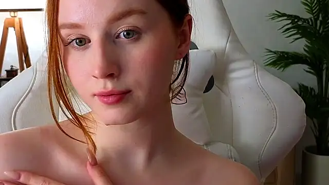 Meow babe online show from 01/23/25, 05:21