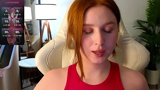 Meow babe online show from 02/15/25, 10:00
