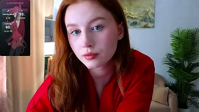 Meow babe online show from 02/22/25, 10:07