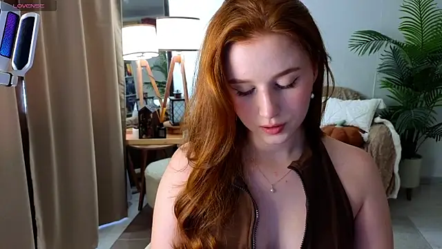 Meow babe online show from 09/12/25, 09:31