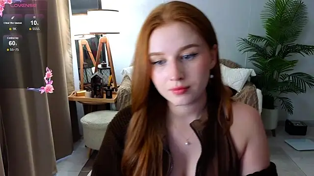 Meow babe online show from 09/28/25, 12:10