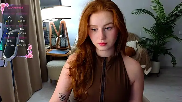 Snapshot of Meow_babe chatting on 11/23/25, 11:21 Meow babe online show from 11/23/25, 11:21