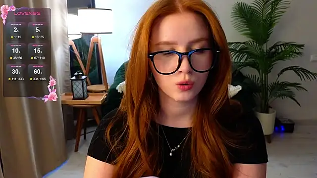Meow babe online show from 02/05/26, 01:05