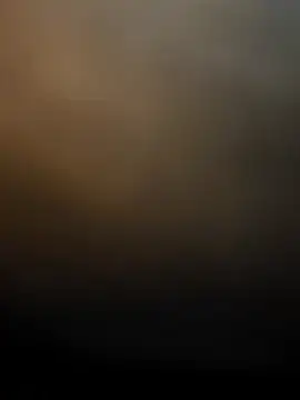 Snapshot of Cris29_84 chatting on 10/01/25, 06:58 Cris29 84 online show from 10/01/25, 06:58