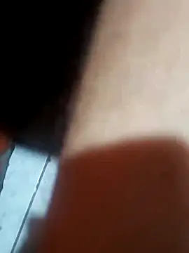 Snapshot of Cris29_84 chatting on 10/02/25, 07:48 Cris29 84 online show from 10/02/25, 07:48