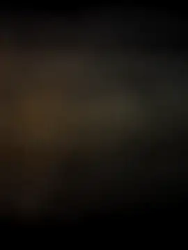 Snapshot of Cris29_84 chatting on 10/25/25, 04:31 Cris29 84 online show from 10/25/25, 04:31