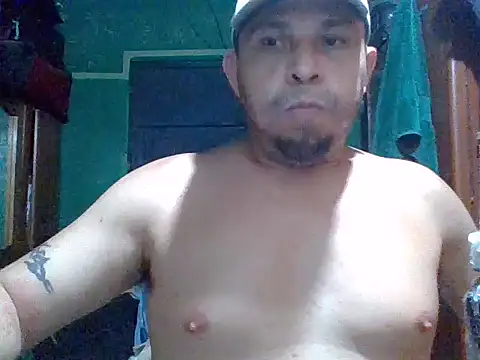 Cris29 84 online show from 07/08/26, 08:08