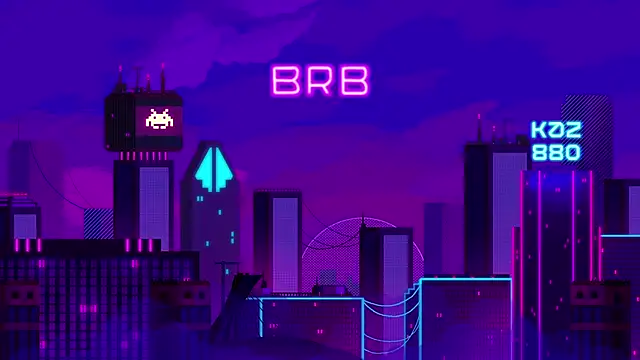 ailey chao online show from 10/19/25, 03:18