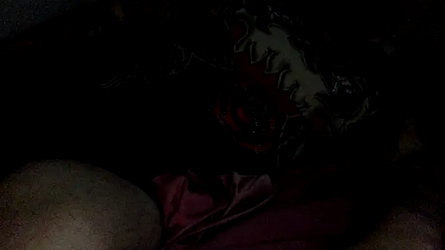 Snapshot of chubbycloudybottom chatting on 11/01/25, 12:29 chubbycloudybottom online show from 11/01/25, 12:29