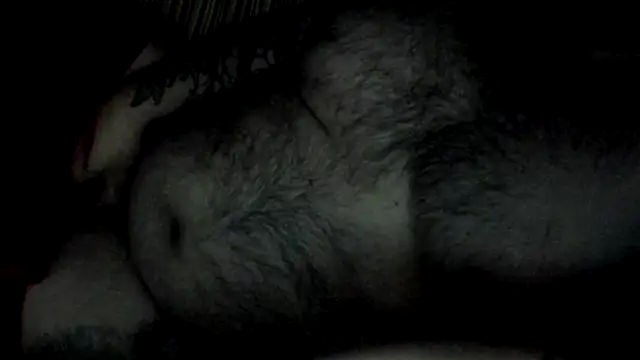chubbycloudybottom online show from 04/25/26, 04:48