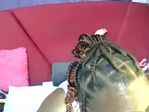 blackdutches online show from 11/13/25, 06:56