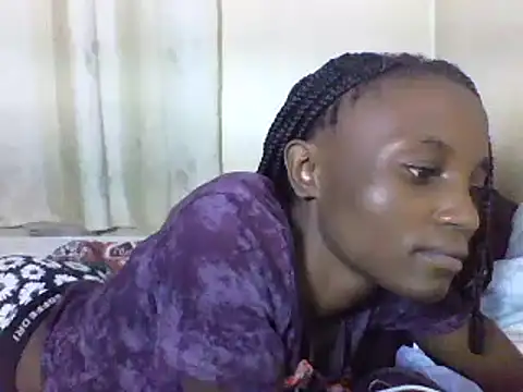 SexyNeedle22 online show from 02/02/25, 09:02