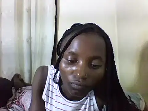 SexyNeedle22 online show from 02/03/25, 06:07