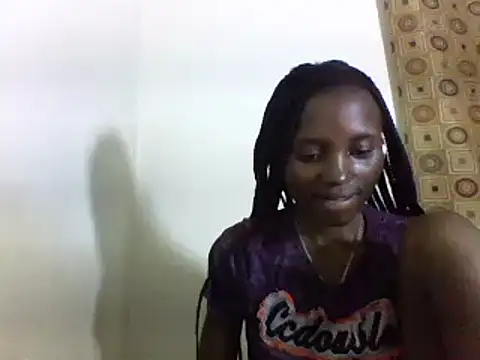 SexyNeedle22 online show from 02/04/25, 05:55