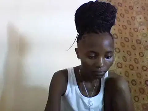 SexyNeedle22 online show from 02/06/25, 07:35