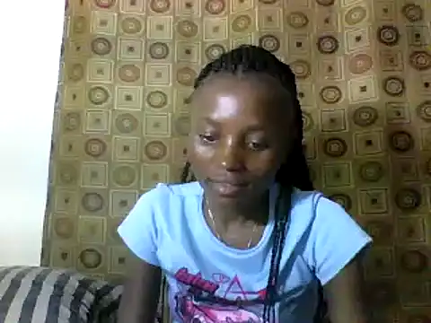 SexyNeedle22 online show from 02/07/25, 06:45