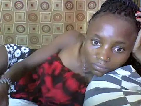 SexyNeedle22 online show from 02/09/25, 01:35