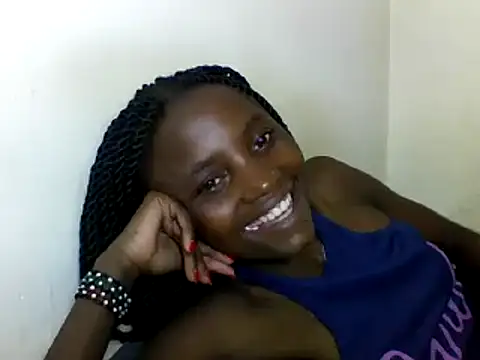 SexyNeedle22 online show from 02/12/25, 05:05