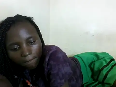 SexyNeedle22 online show from 02/18/25, 12:49