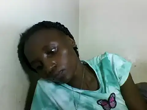 SexyNeedle22 online show from 02/18/25, 07:30