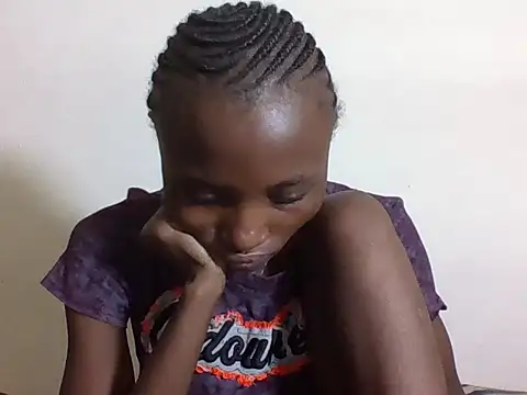 Snapshot of SexyNeedle22 chatting on 09/24/25, 08:45 SexyNeedle22 online show from 09/24/25, 08:45