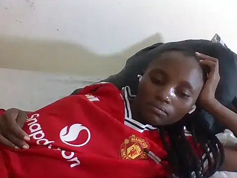 Snapshot of SexyNeedle22 chatting on 10/01/25, 09:43 SexyNeedle22 online show from 10/01/25, 09:43