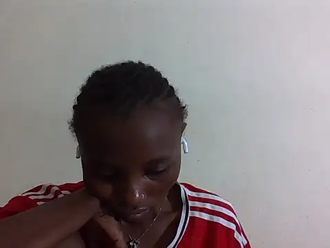 Snapshot of SexyNeedle22 chatting on 10/02/25, 11:23 SexyNeedle22 online show from 10/02/25, 11:23